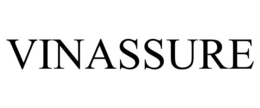 VINASSURE trademark