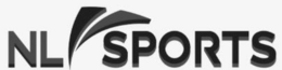NL SPORTS trademark