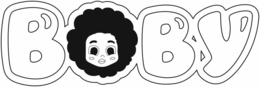 BOBY trademark