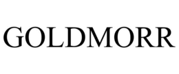 GOLDMORR trademark