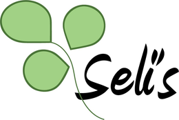 SELI'S trademark