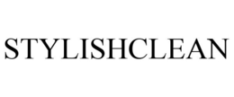 STYLISHCLEAN trademark