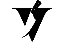 V trademark
