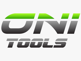 ONI TOOLS trademark