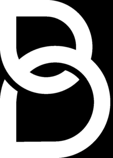 B trademark