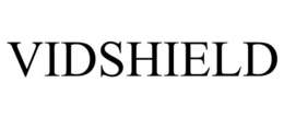 VIDSHIELD trademark