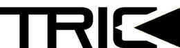 TRIC trademark