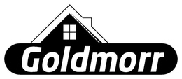 GOLDMORR trademark