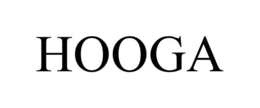 HOOGA trademark