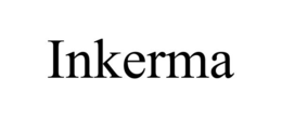 INKERMA trademark