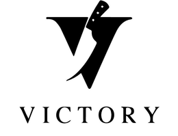 V VICTORY trademark