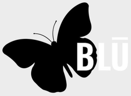 BLU trademark