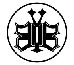 B trademark