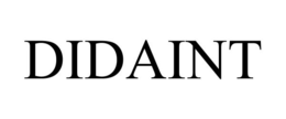 DIDAINT trademark
