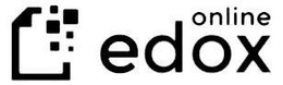 ONLINE EDOX trademark