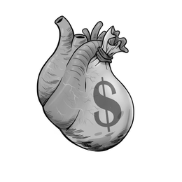 $ trademark
