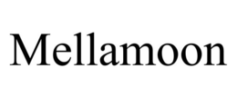 MELLAMOON trademark