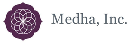 MEDHA, INC. trademark