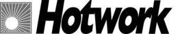 HOTWORK trademark