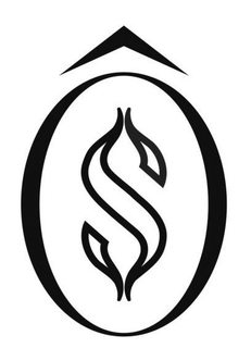O S trademark
