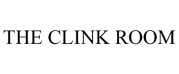 THE CLINK ROOM trademark