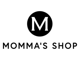 M MOMMA'S SHOP trademark