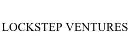 LOCKSTEP VENTURES trademark