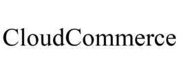 CLOUDCOMMERCE trademark
