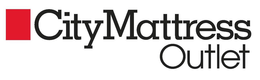 CITY MATTRESS OUTLET trademark