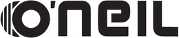 O'NEIL trademark