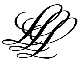 LLL trademark