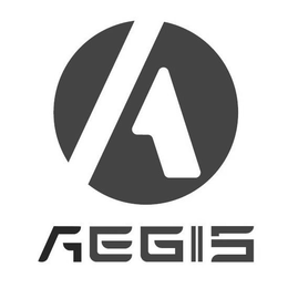 A AEGIS trademark