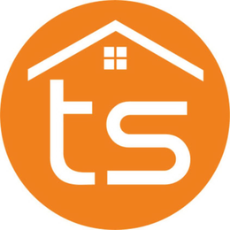 TS trademark