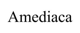 AMEDIACA trademark