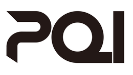 PQI trademark