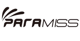 PARAMISS trademark