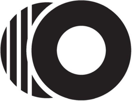 O trademark