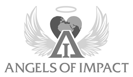 AI ANGELS OF IMPACT trademark