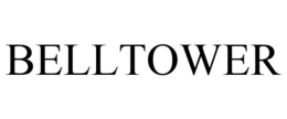 BELLTOWER trademark