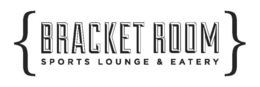 BRACKET ROOM SPORTS LOUNGE & EATERY trademark