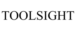 TOOLSIGHT trademark