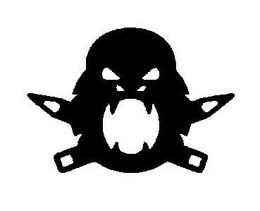 LogoMark trademark