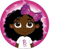 PB trademark