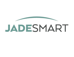 JADESMART trademark