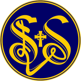 SS trademark