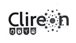 CLIREON trademark