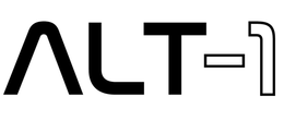 ALT-1 trademark