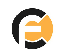 F trademark