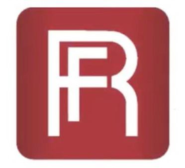 RF trademark