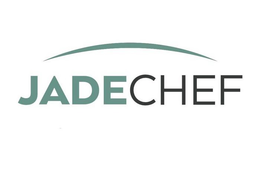 JADECHEF trademark